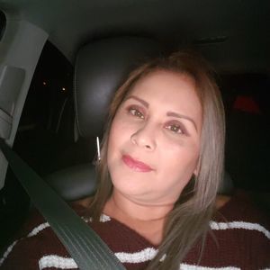 Meet your Posher, Karol